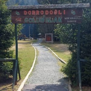 142_park_golubinjak_thm